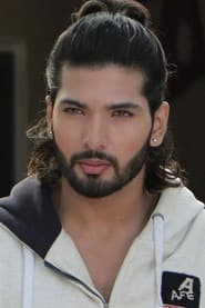 Sushil Shrestha