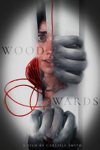 Woodwards